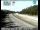Webcam in Mount Shasta, California, 8.8 km