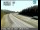 Webcam in Mount Shasta, California, 102.9 km