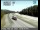 Webcam in Mount Shasta, California, 51.4 km