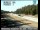 Webcam in Mount Shasta, California, 61.5 mi away
