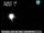 Webcam in Mount Shasta, Californie, 87.7 km