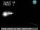 Webcam in Mount Shasta, California, 66.9 mi away