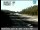 Webcam in Mount Shasta, Californie, 8.8 km