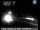 Webcam in Mount Shasta, Californie, 173.3 km