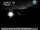 Webcam in Mount Shasta, California, 30.1 mi away