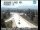 Webcam in Mount Shasta, California, 32.6 mi away