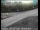 Webcam in Mount Shasta, California, 17.9 mi away