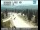 Webcam in Mount Shasta, California, 60 mi away