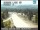 Webcam in Mount Shasta, California, 46.3 km