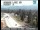Webcam in Mount Shasta, California, 67.2 mi away