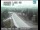 Webcam in Mount Shasta, California, 32.7 mi away