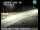 Webcam in Mount Shasta, California, 19.9 mi away
