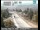 Webcam in Mount Shasta, California, 21 mi away