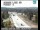 Webcam in Mount Shasta, California, 46.3 km