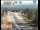 Webcam in Mount Shasta, California, 60 mi away