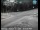 Webcam in Mount Shasta, Californie, 174 km