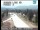 Webcam in Mount Shasta, California, 32.7 mi away