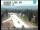 Webcam in Mount Shasta, Californie, 84.7 km