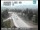 Webcam in Mount Shasta, Californien, 78.5 km