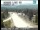 Webcam in Mount Shasta, Californie, 73.4 km