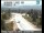 Webcam in Mount Shasta, Californie, 68.1 km