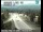 Webcam in Mount Shasta, California, 78.5 km