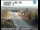 Webcam in Mount Shasta, California, 75.8 km