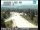 Webcam in Mount Shasta, Californie, 73.8 km