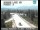 Webcam in Mount Shasta, California, 75.8 km