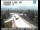 Webcam in Mount Shasta, Kalifornien, 68.1 km entfernt