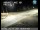 Webcam in Mount Shasta, California, 29.2 mi away