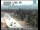 Webcam in Mount Shasta, California, 79.8 mi away