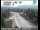 Webcam in Mount Shasta, Kalifornien, 100.9 km entfernt