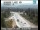 Webcam in Mount Shasta, Kalifornien, 99.6 km entfernt