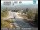Webcam in Mount Shasta, California, 31.1 mi away
