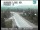 Webcam in Mount Shasta, Californie, 75.8 km