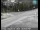 Webcam in Mount Shasta, Californie, 153.5 km