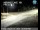 Webcam in Mount Shasta, Californien, 53.8 km