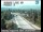 Webcam in Mount Shasta, Californien, 12.9 km