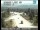 Webcam in Mount Shasta, Kalifornien, 65.3 km entfernt