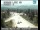 Webcam in Mount Shasta, Kalifornien, 15.1 km entfernt