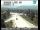 Webcam in Mount Shasta, Kalifornien, 34.4 km entfernt