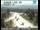 Webcam in Mount Shasta, Kalifornien, 154.4 km entfernt
