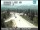 Webcam in Mount Shasta, Kalifornien, 99.6 km entfernt