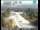 Webcam in Mount Shasta, California, 67.2 mi away