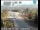 Webcam in Mount Shasta, California, 67.2 mi away