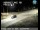 Webcam in Mount Shasta, Californie, 4.1 km