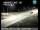 Webcam in Mount Shasta, California, 26.3 mi away