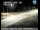 Webcam in Mount Shasta, Kalifornien, 75.8 km entfernt