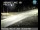 Webcam in Mount Shasta, California, 1.6 mi away